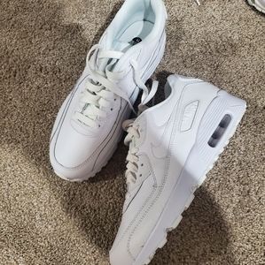Nike Air Max 90